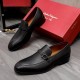 Sold out required FERRAGAMO Salvatore Ferragamo 2022AW business shoes Sold out required FERRAGAMO Salvatore Ferragamo 2022AW business shoes