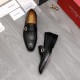 Sold out required FERRAGAMO Salvatore Ferragamo 2022AW business shoes Sold out required FERRAGAMO Salvatore Ferragamo 2022AW business shoes