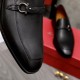 Sold out required FERRAGAMO Salvatore Ferragamo 2022AW business shoes Sold out required FERRAGAMO Salvatore Ferragamo 2022AW business shoes