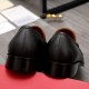 Sold out required FERRAGAMO Salvatore Ferragamo 2022AW business shoes Sold out required FERRAGAMO Salvatore Ferragamo 2022AW business shoes