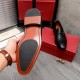 Sold out required FERRAGAMO Salvatore Ferragamo 2022AW business shoes Sold out required FERRAGAMO Salvatore Ferragamo 2022AW business shoes