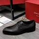 Not yet arrived in Japan FERRAGAMO Salvatore Ferragamo 2022AW business shoes Not yet arrived in Japan FERRAGAMO Salvatore Ferragamo 2022AW business shoes