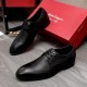 Not yet arrived in Japan FERRAGAMO Salvatore Ferragamo 2022AW business shoes Not yet arrived in Japan FERRAGAMO Salvatore Ferragamo 2022AW business shoes