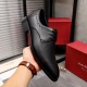 Not yet arrived in Japan FERRAGAMO Salvatore Ferragamo 2022AW business shoes Not yet arrived in Japan FERRAGAMO Salvatore Ferragamo 2022AW business shoes