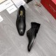 Not yet arrived in Japan FERRAGAMO Salvatore Ferragamo 2022AW business shoes Not yet arrived in Japan FERRAGAMO Salvatore Ferragamo 2022AW business shoes