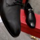Not yet arrived in Japan FERRAGAMO Salvatore Ferragamo 2022AW business shoes Not yet arrived in Japan FERRAGAMO Salvatore Ferragamo 2022AW business shoes