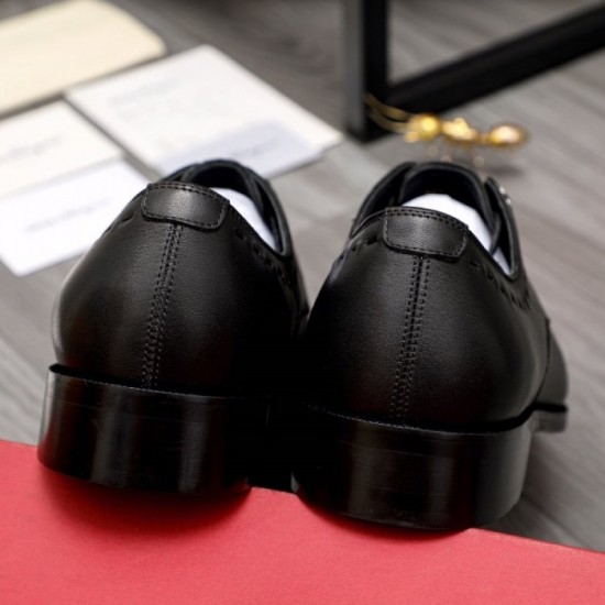 Not yet arrived in Japan FERRAGAMO Salvatore Ferragamo 2022AW business shoes Not yet arrived in Japan FERRAGAMO Salvatore Ferragamo 2022AW business shoes
