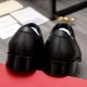 Not yet arrived in Japan FERRAGAMO Salvatore Ferragamo 2022AW business shoes Not yet arrived in Japan FERRAGAMO Salvatore Ferragamo 2022AW business shoes
