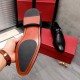 Not yet arrived in Japan FERRAGAMO Salvatore Ferragamo 2022AW business shoes Not yet arrived in Japan FERRAGAMO Salvatore Ferragamo 2022AW business shoes