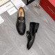 Final sale FERRAGAMO Salvatore Ferragamo 2022AW business shoes Final sale FERRAGAMO Salvatore Ferragamo 2022AW business shoes