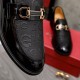 Final sale FERRAGAMO Salvatore Ferragamo 2022AW business shoes Final sale FERRAGAMO Salvatore Ferragamo 2022AW business shoes