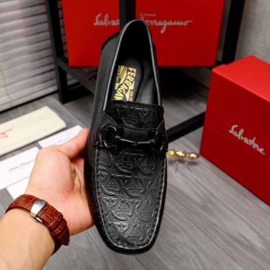 Only now SALE FERRAGAMO Salvatore Ferragamo 2022AW business shoes Only now SALE FERRAGAMO Salvatore Ferragamo 2022AW business shoes