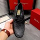 Only now SALE FERRAGAMO Salvatore Ferragamo 2022AW business shoes Only now SALE FERRAGAMO Salvatore Ferragamo 2022AW business shoes