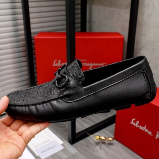 Only now SALE FERRAGAMO Salvatore Ferragamo 2022AW business shoes Only now SALE FERRAGAMO Salvatore Ferragamo 2022AW business shoes