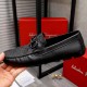 Only now SALE FERRAGAMO Salvatore Ferragamo 2022AW business shoes Only now SALE FERRAGAMO Salvatore Ferragamo 2022AW business shoes