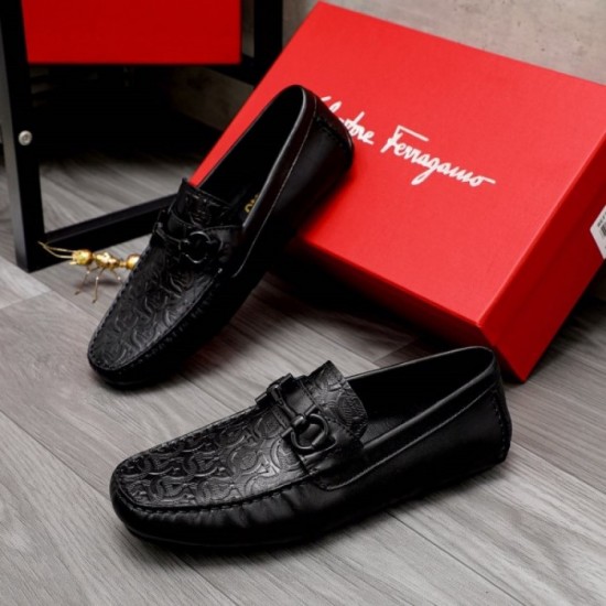 Only now SALE FERRAGAMO Salvatore Ferragamo 2022AW business shoes Only now SALE FERRAGAMO Salvatore Ferragamo 2022AW business shoes