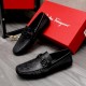 Only now SALE FERRAGAMO Salvatore Ferragamo 2022AW business shoes Only now SALE FERRAGAMO Salvatore Ferragamo 2022AW business shoes