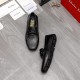 Only now SALE FERRAGAMO Salvatore Ferragamo 2022AW business shoes Only now SALE FERRAGAMO Salvatore Ferragamo 2022AW business shoes