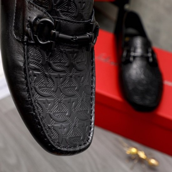 Only now SALE FERRAGAMO Salvatore Ferragamo 2022AW business shoes Only now SALE FERRAGAMO Salvatore Ferragamo 2022AW business shoes