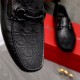 Only now SALE FERRAGAMO Salvatore Ferragamo 2022AW business shoes Only now SALE FERRAGAMO Salvatore Ferragamo 2022AW business shoes