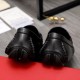 Only now SALE FERRAGAMO Salvatore Ferragamo 2022AW business shoes Only now SALE FERRAGAMO Salvatore Ferragamo 2022AW business shoes