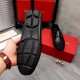 Only now SALE FERRAGAMO Salvatore Ferragamo 2022AW business shoes Only now SALE FERRAGAMO Salvatore Ferragamo 2022AW business shoes