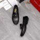 Latest work prompt FERRAGAMO Salvatore Ferragamo 2022AW business shoes Latest work prompt FERRAGAMO Salvatore Ferragamo 2022AW business shoes