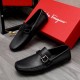 Explosive popularity FERRAGAMO Salvatore Ferragamo 2022AW business shoes Explosive popularity FERRAGAMO Salvatore Ferragamo 2022AW business shoes