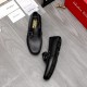 Explosive popularity FERRAGAMO Salvatore Ferragamo 2022AW business shoes Explosive popularity FERRAGAMO Salvatore Ferragamo 2022AW business shoes