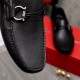 Explosive popularity FERRAGAMO Salvatore Ferragamo 2022AW business shoes Explosive popularity FERRAGAMO Salvatore Ferragamo 2022AW business shoes