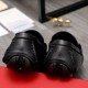 Explosive popularity FERRAGAMO Salvatore Ferragamo 2022AW business shoes Explosive popularity FERRAGAMO Salvatore Ferragamo 2022AW business shoes