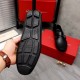 Explosive popularity FERRAGAMO Salvatore Ferragamo 2022AW business shoes Explosive popularity FERRAGAMO Salvatore Ferragamo 2022AW business shoes
