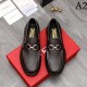 Very good bargain FERRAGAMO Salvatore Ferragamo 2022AW business shoes Very good bargain FERRAGAMO Salvatore Ferragamo 2022AW business shoes