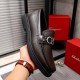Very good bargain FERRAGAMO Salvatore Ferragamo 2022AW business shoes Very good bargain FERRAGAMO Salvatore Ferragamo 2022AW business shoes