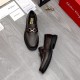 Very good bargain FERRAGAMO Salvatore Ferragamo 2022AW business shoes Very good bargain FERRAGAMO Salvatore Ferragamo 2022AW business shoes