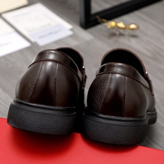 Very good bargain FERRAGAMO Salvatore Ferragamo 2022AW business shoes Very good bargain FERRAGAMO Salvatore Ferragamo 2022AW business shoes