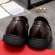 Very good bargain FERRAGAMO Salvatore Ferragamo 2022AW business shoes Very good bargain FERRAGAMO Salvatore Ferragamo 2022AW business shoes