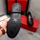 Very good bargain FERRAGAMO Salvatore Ferragamo 2022AW business shoes Very good bargain FERRAGAMO Salvatore Ferragamo 2022AW business shoes