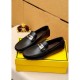 2022SS Business Shoes FENDI FENDI Active in this spring / summer outfit 2022SS Business Shoes FENDI FENDI Active in this spring / summer outfit