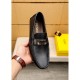 2022SS Business Shoes FENDI FENDI Active in this spring / summer outfit 2022SS Business Shoes FENDI FENDI Active in this spring / summer outfit