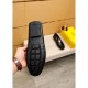 2022SS Business Shoes FENDI FENDI Active in this spring / summer outfit 2022SS Business Shoes FENDI FENDI Active in this spring / summer outfit