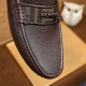 2022SS Business shoes FENDI FENDI I have the impression of a fashionable advanced person 2022SS Business shoes FENDI FENDI I have the impression of a fashionable advanced person