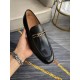 2022SS popular trend fashion men's business shoes GUCCI Gucci 2022SS popular trend fashion men's business shoes GUCCI Gucci