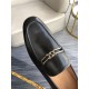 2022SS popular trend fashion men's business shoes GUCCI Gucci 2022SS popular trend fashion men's business shoes GUCCI Gucci