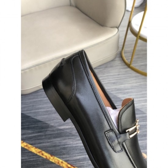 2022SS popular trend fashion men's business shoes GUCCI Gucci 2022SS popular trend fashion men's business shoes GUCCI Gucci