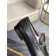 2022SS popular trend fashion men's business shoes GUCCI Gucci 2022SS popular trend fashion men's business shoes GUCCI Gucci