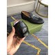 2022SS popular trend fashion men's business shoes GUCCI Gucci 2022SS popular trend fashion men's business shoes GUCCI Gucci