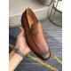 2022SS popular brand new item men's business shoes GUCCI Gucci 2022SS popular brand new item men's business shoes GUCCI Gucci