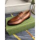 2022SS popular brand new item men's business shoes GUCCI Gucci 2022SS popular brand new item men's business shoes GUCCI Gucci