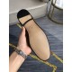 2022SS popular brand new item men's business shoes GUCCI Gucci 2022SS popular brand new item men's business shoes GUCCI Gucci